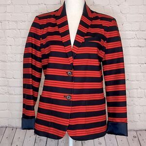 {Gap} Academy blazer